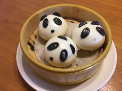 -广味轩(奥园店)