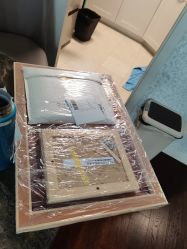 -有家宝贝儿童摄影(荟聚店)