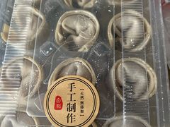 -金陵家宴·金陵春·南京菜(夫子庙店)