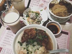 -池记(尖沙咀店)