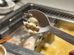 -海底捞火锅(群光广场店)