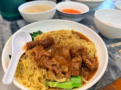 -凌记(泮塘路店)