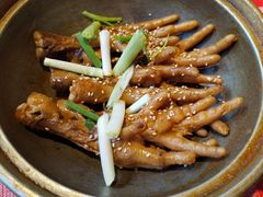 -好爸爸(外滩店)