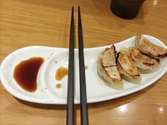 -一風堂拉面(美罗城店)