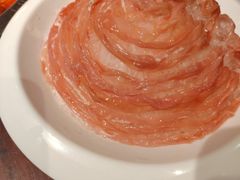 -袁老四重庆老火锅(桐梓坡店)
