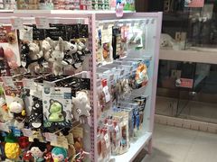 -FAELING PETS美天灵宠物(富力广场店)