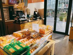 -味多美(望京店)