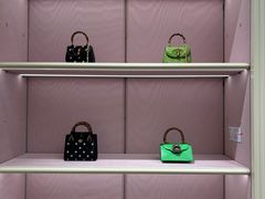 -GUCCI(南京德基店)