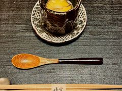 -晴空·日本料理(万象城店)