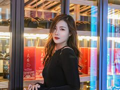-香港狮子山下·明星粤菜餐厅(北苑店)