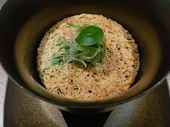 -泰安门Taian Table(镇宁路店)