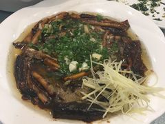 -王记姚家味·地道苏帮菜(凤凰街店)