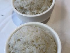 -东江渔村·古典园林·30年粤菜老字号(太和店)