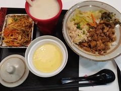 -永和大王(浦东南路店)