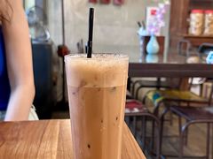 拉茶-Limapulo: Baba Can Cook