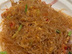 -明丰小渔馆(明月路店)