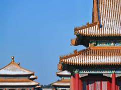 -故宫博物院(故宫)