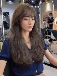 -悦SALON