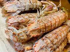 -潮中人·潮州菜(益乐路店)