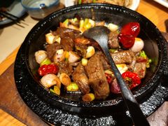 -荣小馆(杭州大厦店)