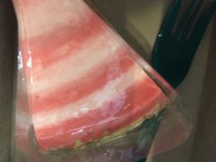 -星巴克(杭州东站东到达店)
