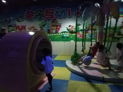 -苏州海洋馆