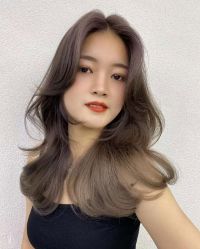 -宫铭烫发染发接发店
