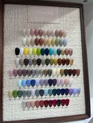 -悦颜美佳·美容·美甲美睫