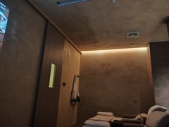 -水云空涧·沐足·采耳·按摩·SPA影院(琶洲店)
