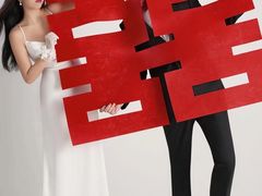 -爱神摄影美学馆