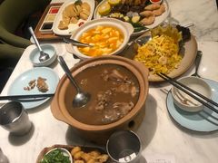 -星怡会·新加坡新美食(苏州中心店)