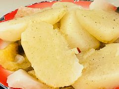 -万家乐小小饮食店