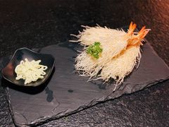 -喜寿司(金狮广场店)