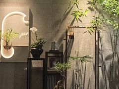 -王府茶宴(大观园总店)