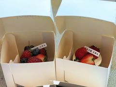 -静宜和她的朋友(星海广场店)