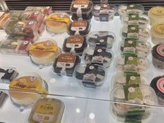 -津乐园(双港店)