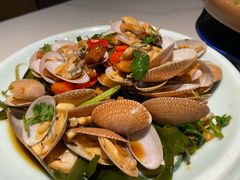 -码头见·潮汕菜(领展中心城店)
