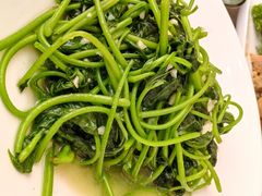 -桂缘味道·武夷乡土农家老味道
