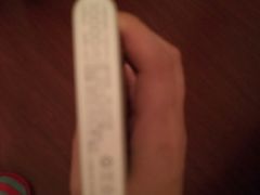 -小米之家(世博源店)