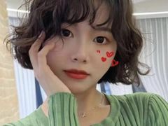 -糖果KTV(澄海店)