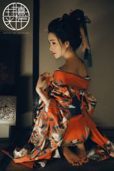 -持熹光年写真体验馆