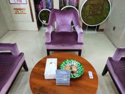 -厦门美莱整形美容医院