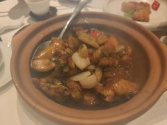 -金悦轩海鲜酒家(拱北店)
