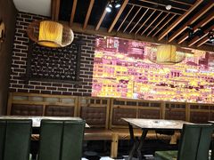 -肥鱼屯活鱼锅(惠工街店)