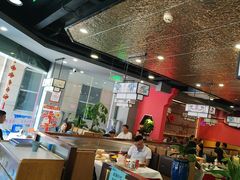 -洞庭家宴·头牌甲鱼(广渠门店)