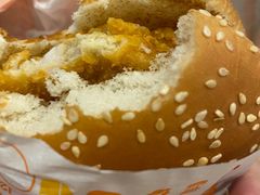 -汉堡王(徐汇绿地缤纷店)
