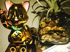 -RMK Shochu Bar(三诺店)
