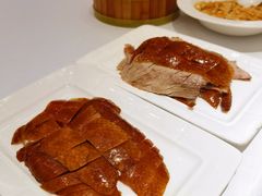 -大柴·宴宾楼(芥园西道店)