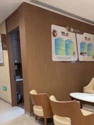 -重庆安琪儿妇产医院-妇幼保健联盟医院