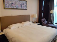 -湖州东吴开元名都酒店-滨河自助餐厅